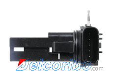 maf1337-jaguar-30751293,307512930,307512939,7g9n12b579ab,lr012073-mass-air-flow-sensor