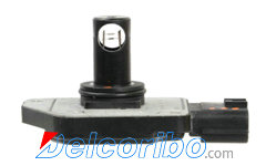 maf1345-suzuki-91176135,afh55m13,1340064g00,1340067d00,mass-air-flow-sensor