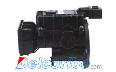 maf1354-mitsubishi-md125922,20426m,e5t01871-mass-air-flow-sensor