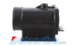 maf1360-mitsubishi-md157182,md313041,e5t05171-mass-air-flow-sensor