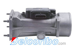 maf1361-lexus-2225050010,22250-50010-mass-air-flow-sensor