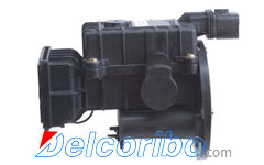 maf1363-hyundai-2816432540,28164-32540,2816432510,28164-32510-mass-air-flow-sensor