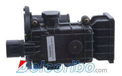 maf1365-hyundai-2816433400,28164-33400-mass-air-flow-sensor