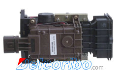 maf1366-eagle-md125924,e5t02071-mass-air-flow-sensor