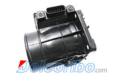 maf1369-mitsubishi-md336481-mass-air-flow-sensor