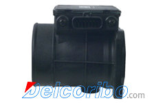 maf1371-mitsubishi-mr578399-mass-air-flow-sensor