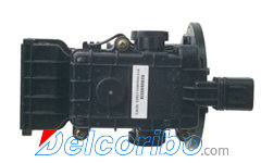 maf1372-hyundai-2816435010,2816435015,2816435000,221211-mass-air-flow-sensor