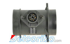 maf1373-mercedes-benz-0000940548-mass-air-flow-sensor