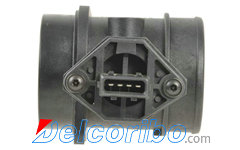 maf1374-volvo-1275749,12757490,12757498,3507697,35076975-mass-air-flow-sensor