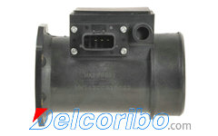 maf1375-nissan-2268070f05,22680-70f05,226809e000,22680-9e000-mass-air-flow-sensor