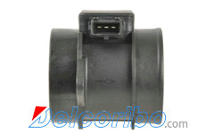 maf1377-kia-0k32a13210,0k32a-13210-mass-air-flow-sensor