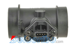 maf1379-hyundai-2816423010,28164-23010,2816423200,28164-23200-mass-air-flow-sensor