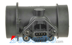 maf1380-volvo-8670263,9470640-mass-air-flow-sensor