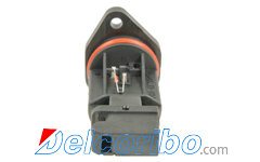 maf1382-infiniti-226802y001,226802y100,22680aa29a,22680aa29a-mass-air-flow-sensor