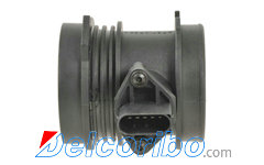 maf1384-mercedes-benz-1120940048,5101201aa,5101204aa,a6460940048-mass-air-flow-sensor