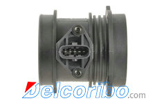 maf1385-kia-2810039400,28100-39400,2810039450,28100-39450-mass-air-flow-sensor