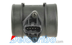 maf1386-hyundai-2816438080,2816438200,2816438210-mass-air-flow-sensor