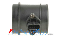 maf1389-volvo-8670113,8670114,9470776-mass-air-flow-sensor