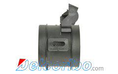 maf1391-mercedes-benz-2730940948,68011734aa-mass-air-flow-sensor