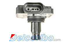 maf1395-buick-24505519,24505520,88961008,afh50mc04c,afh50m04erm-mass-air-flow-sensor