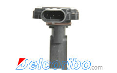 maf1399-chevrolet-12568877,19179715,24508238,88961007,ahf50m05-mass-air-flow-sensor