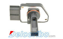 maf1400-ford-1l2z12b579aaa,3w7f12b579ba,3w7z12b579ba,yc2f12b579aa-mass-air-flow-sensor