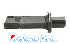 maf1404-ford-1f7013210,1f7013210a,3l3a12b579ba,3l3z12b579ba,3w4z12b579ab-mass-air-flow-sensor