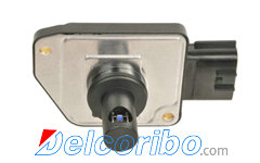 maf1412-suzuki-1340064g00,1340067d00,1340077eb1,1340077ev0,91176135-mass-air-flow-sensor