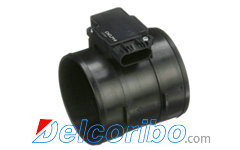 maf1414-chevrolet-19208517,19208521,19332973,19330128,2134581-mass-air-flow-sensor