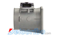 maf1416-ford-f5uz12b579bbrm,f5uz12b579bcrm,f5vz12b579barm-mass-air-flow-sensor