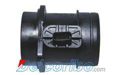 maf1425-mini-13627597085,7597085,1920rw,v759708580-mass-air-flow-sensor