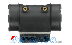 maf1432-mazda-g60113215r0a,g60-113-215r-0a-mass-air-flow-sensor