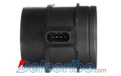 maf1435-mercedes-benz-0000943448,0000942248,2e0906461c,a0000943248-mass-air-flow-sensor