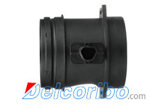 maf1448-porsche-98760616502,987-606-165-02,98760616501,987-606-165-01-mass-air-flow-sensor