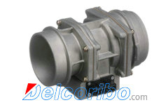 maf1457-err5198,esr1057,esr1057l,ntc2340-mass-air-flow-sensor