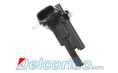 maf1458-volvo-313806190,mass-air-flow-sensor