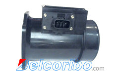 maf1468-infiniti-23796ar000,23796-ar000-mass-air-flow-sensor