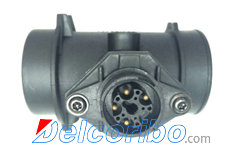 maf1471-mercedes-benz-940048-mass-air-flow-sensor