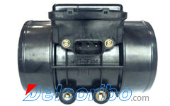 maf1476-mazda-l32510401-mass-air-flow-sensor