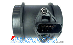 maf1479-land-rover-err6439-mass-air-flow-sensor