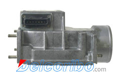 maf1501-chevrolet-19112580-mass-air-flow-sensor