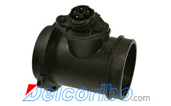 maf1527-mercedes-benz-0000940848,000094084880,a0000940848,a000094084880-mass-air-flow-sensor