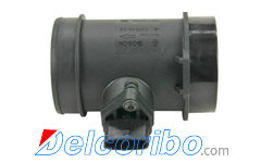 maf1528-ferrari-171707-mass-air-flow-sensor