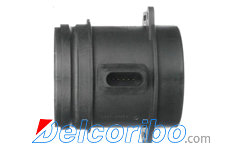 maf1530-audi-79133471-mass-air-flow-sensor