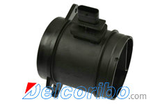 maf1532-porsche-03h906461a,03h-906-461-a,95860612500,3h906461a-mass-air-flow-sensor