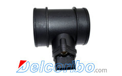 maf1534-alfa-romeo-46447508,46472182,46811312,60802028,0046447508-mass-air-flow-sensor