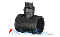 maf1537-alfa-romeo-46559804,55193048,60816137,0000046559804,0000060816137-mass-air-flow-sensor