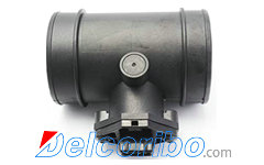 maf1539-alfa-romeo-46416748,6081145-mass-air-flow-sensor