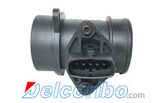 maf1541-fiat-46784582,51774531-mass-air-flow-sensor