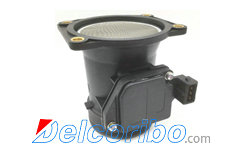 maf1545-audi-058133471,058133471x,581334710v,58133471x,0581334710v-mass-air-flow-sensor